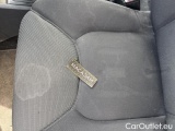  Renault  Clio AIR DCI 75 - 18 #21