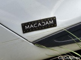  Renault  Clio AIR DCI 75 - 18 #23