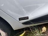  Renault  Clio AIR DCI 75 - 18 #24