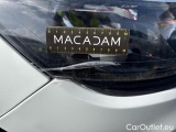  Renault  Clio AIR DCI 75 - 18 #25
