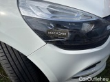 Renault  Clio AIR DCI 75 - 18 #26