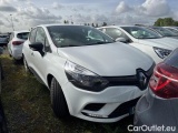  Renault  Clio AIR DCI 75 - 18 #27