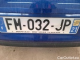  Renault  Clio AIR NAV BLUE DCI 85 #5