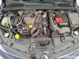  Renault  Clio AIR NAV BLUE DCI 85 #17