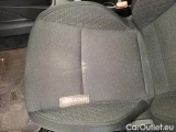  Renault  Clio AIR NAV BLUE DCI 85 #18