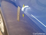  Renault  Clio AIR NAV BLUE DCI 85 #20