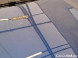  Renault  Clio AIR NAV BLUE DCI 85 #24