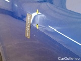  Renault  Clio AIR NAV BLUE DCI 85 #23