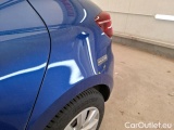  Renault  Clio AIR NAV BLUE DCI 85 #27