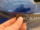  Renault  Clio AIR NAV BLUE DCI 85 #26