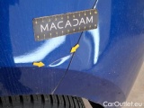  Renault  Clio AIR NAV BLUE DCI 85 #28