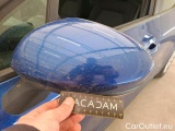  Renault  Clio AIR NAV BLUE DCI 85 #32