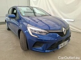  Renault  Clio AIR NAV BLUE DCI 85 #36