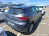  Renault  Clio AIR NAV BLUE DCI 85 #3