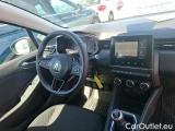  Renault  Clio AIR NAV BLUE DCI 85 #4