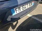  Renault  Clio AIR NAV BLUE DCI 85 #5