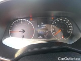  Renault  Clio AIR NAV BLUE DCI 85 #7