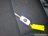  Renault  Clio AIR NAV BLUE DCI 85 #6