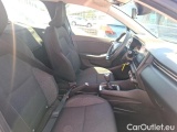  Renault  Clio AIR NAV BLUE DCI 85 #9