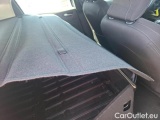  Renault  Clio AIR NAV BLUE DCI 85 #10
