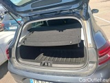  Renault  Clio AIR NAV BLUE DCI 85 #13
