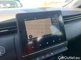  Renault  Clio AIR NAV BLUE DCI 85 #14