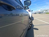  Renault  Clio AIR NAV BLUE DCI 85 #18