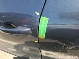  Renault  Clio AIR NAV BLUE DCI 85 #19