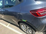  Renault  Clio AIR NAV BLUE DCI 85 #20