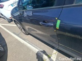  Renault  Clio AIR NAV BLUE DCI 85 #21