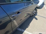  Renault  Clio AIR NAV BLUE DCI 85 #23