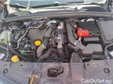  Renault  Clio AIR NAV BLUE DCI 85 #22