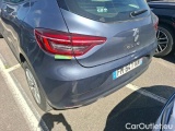  Renault  Clio AIR NAV BLUE DCI 85 #24