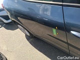  Renault  Clio AIR NAV BLUE DCI 85 #25
