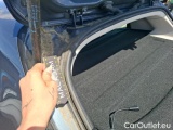  Renault  Clio AIR NAV BLUE DCI 85 #26