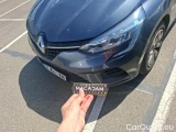  Renault  Clio AIR NAV BLUE DCI 85 #27