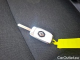  Renault  Clio AIR NAV BLUE DCI 85 #28