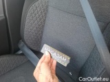  Renault  Clio AIR NAV BLUE DCI 85 #29