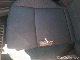 Renault  Clio AIR NAV BLUE DCI 85 #30