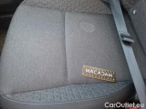 Renault  Clio AIR NAV BLUE DCI 85 #32