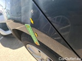  Renault  Clio AIR NAV BLUE DCI 85 #33
