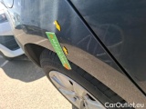  Renault  Clio AIR NAV BLUE DCI 85 #34