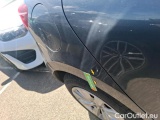  Renault  Clio AIR NAV BLUE DCI 85 #39
