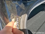  Renault  Clio AIR NAV BLUE DCI 85 #41