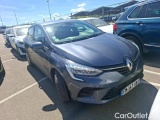  Renault  Clio AIR NAV BLUE DCI 85 #42
