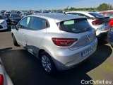  Renault  Clio AIR NAV BLUE DCI 85 #2