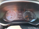  Renault  Clio AIR NAV BLUE DCI 85 #7