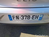  Renault  Clio AIR NAV BLUE DCI 85 #5