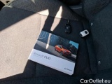  Renault  Clio AIR NAV BLUE DCI 85 #6