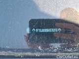  Renault  Clio AIR NAV BLUE DCI 85 #8
